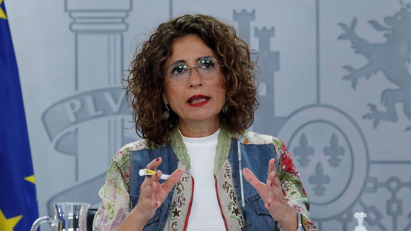 Hacienda suspende la regla de gasto para que los ayuntamientos puedan invertir su superávit este año