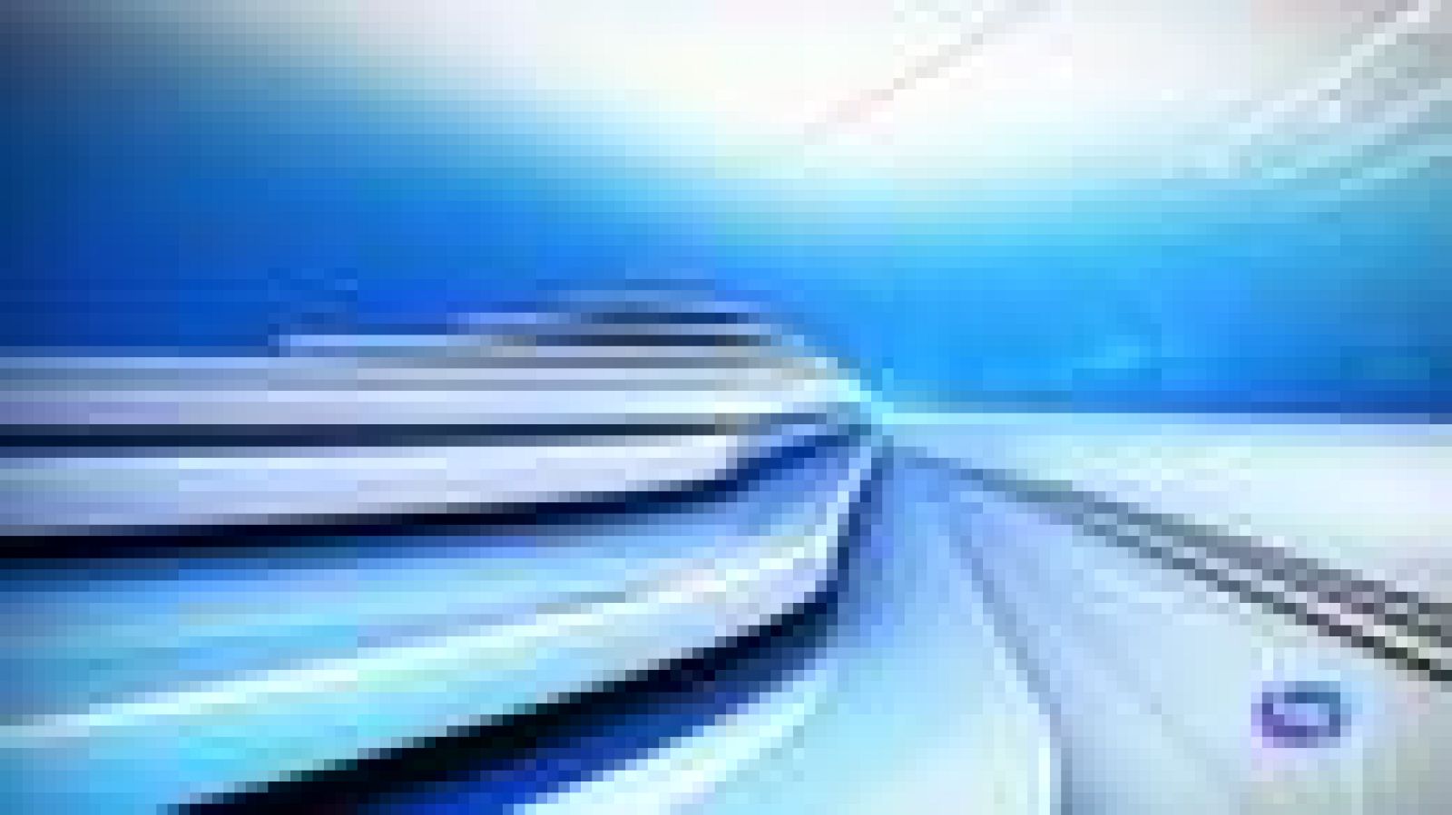 Panorama Regional - 14/09/2020 | Ver