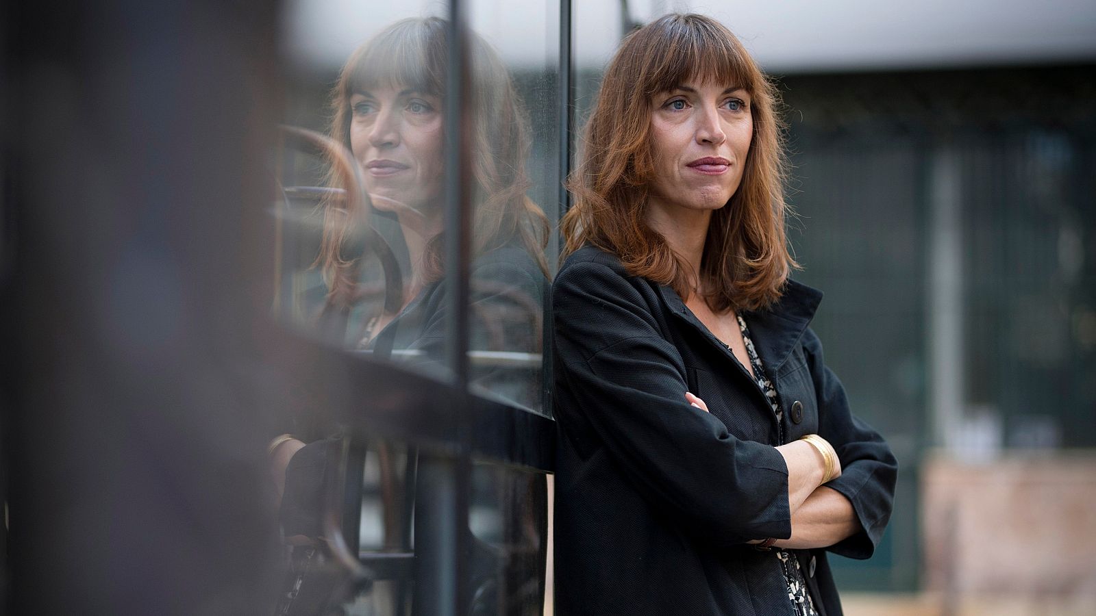 "El consentimiento", un libro con una denuncia implacable | Ver