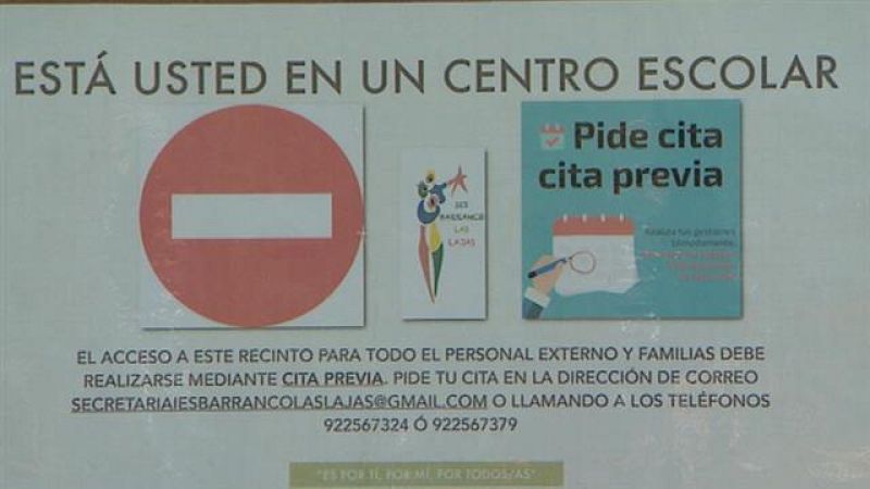 Telecanarias - 14/09/2020