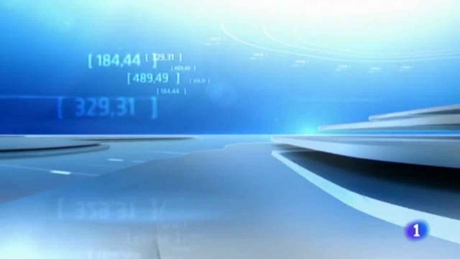 Noticias Murcia 2 - 14/09/2020