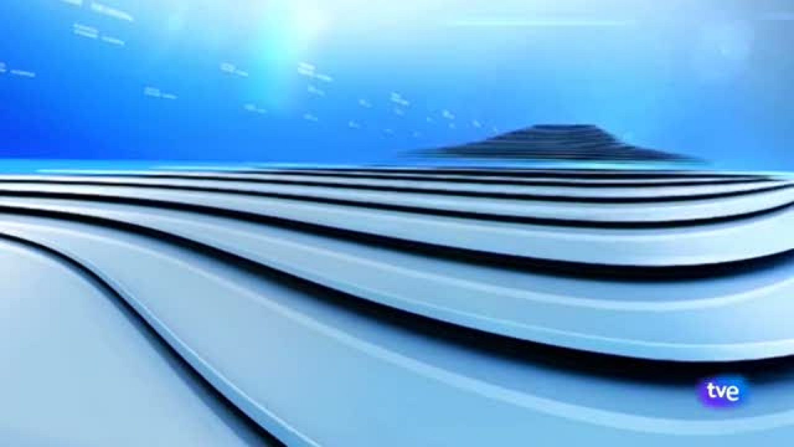 Informativo de Madrid - 2020/09/1- Ver ahora