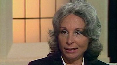 Reestreno - Josefina Molina