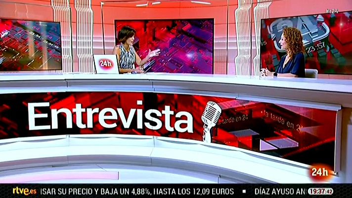 RTVE Igualdad - ¿Puede el consumo temprano de porno fomentar el sexo tóxico y la violencia contra las mujeres?