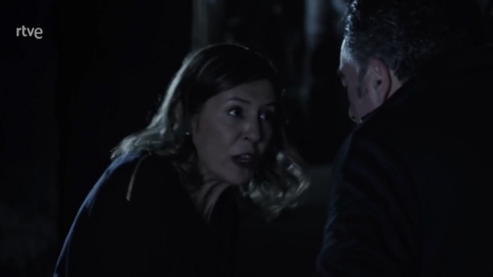 Así empieza el capítulo 2 de 'Historias de Alcafrán' - Historias de Alcafrán | Ver