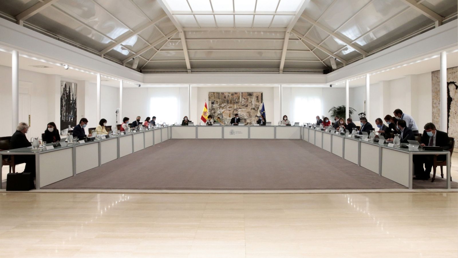 Diario 24 - 15/09/20 (1) - ver ahora