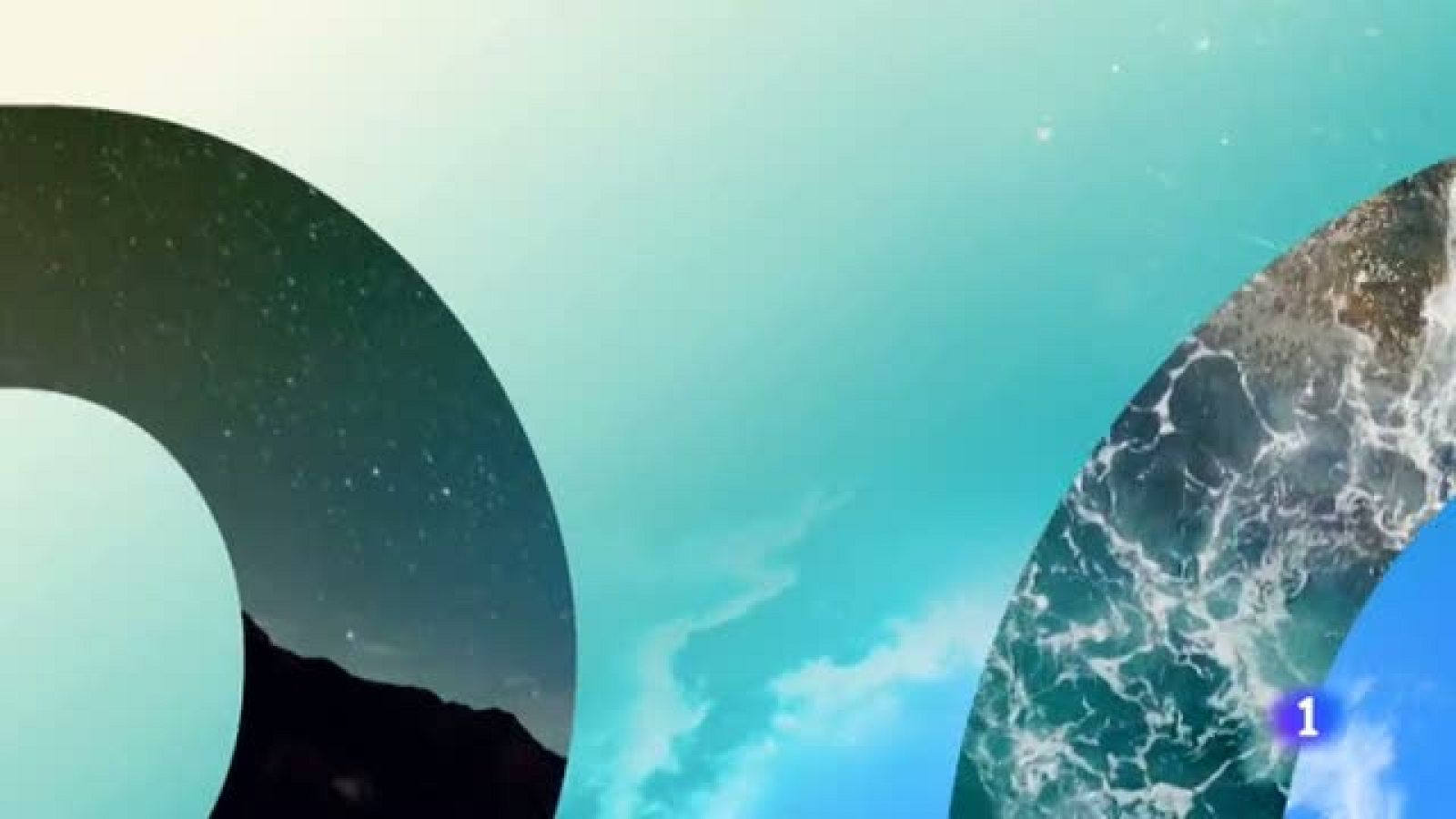 El tiempo en Castilla y León - 15/09/20