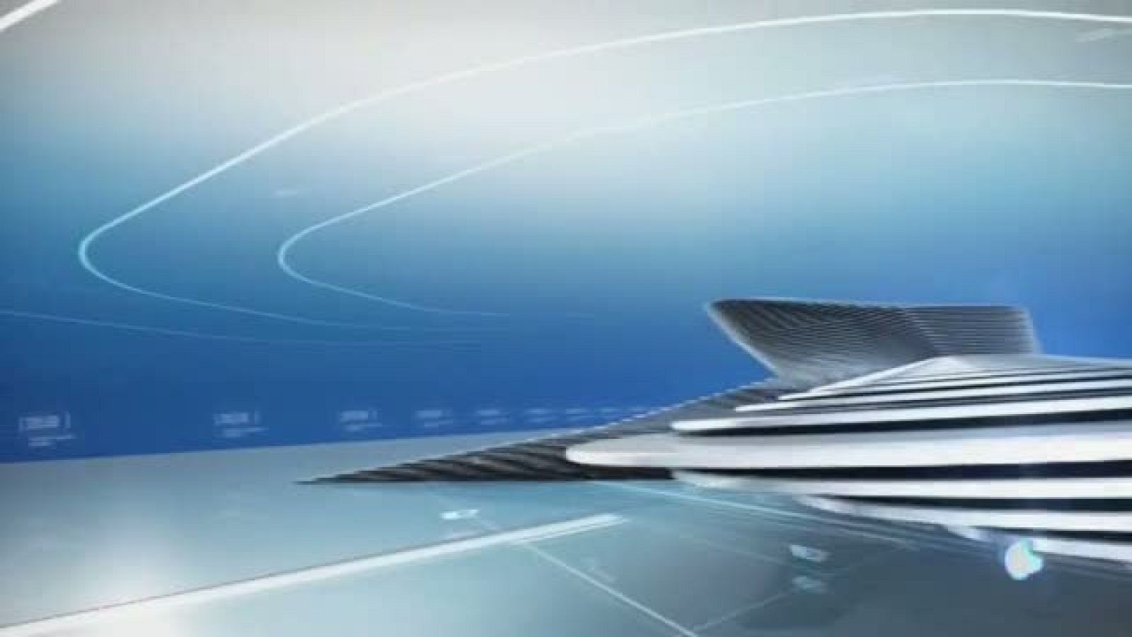 Castilla-La Mancha en 2' - 15/09/2020 | Ver