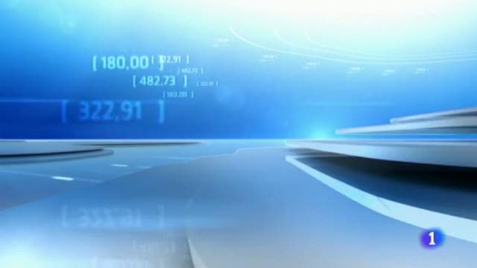 Noticias Murcia - 15/09/2020