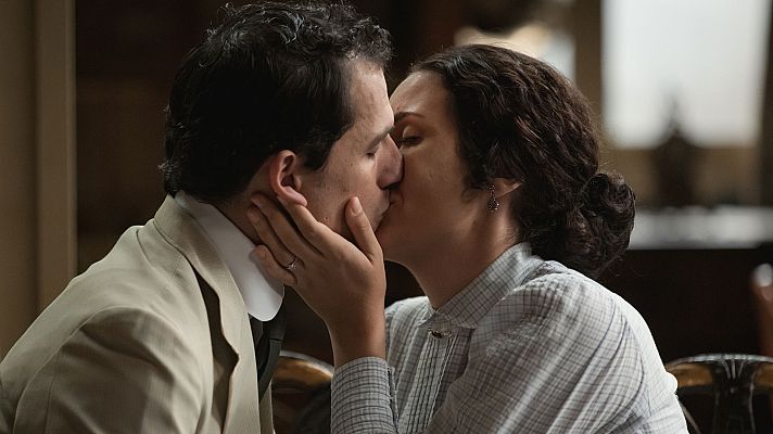 Acacias 38 - Capítulo 1329