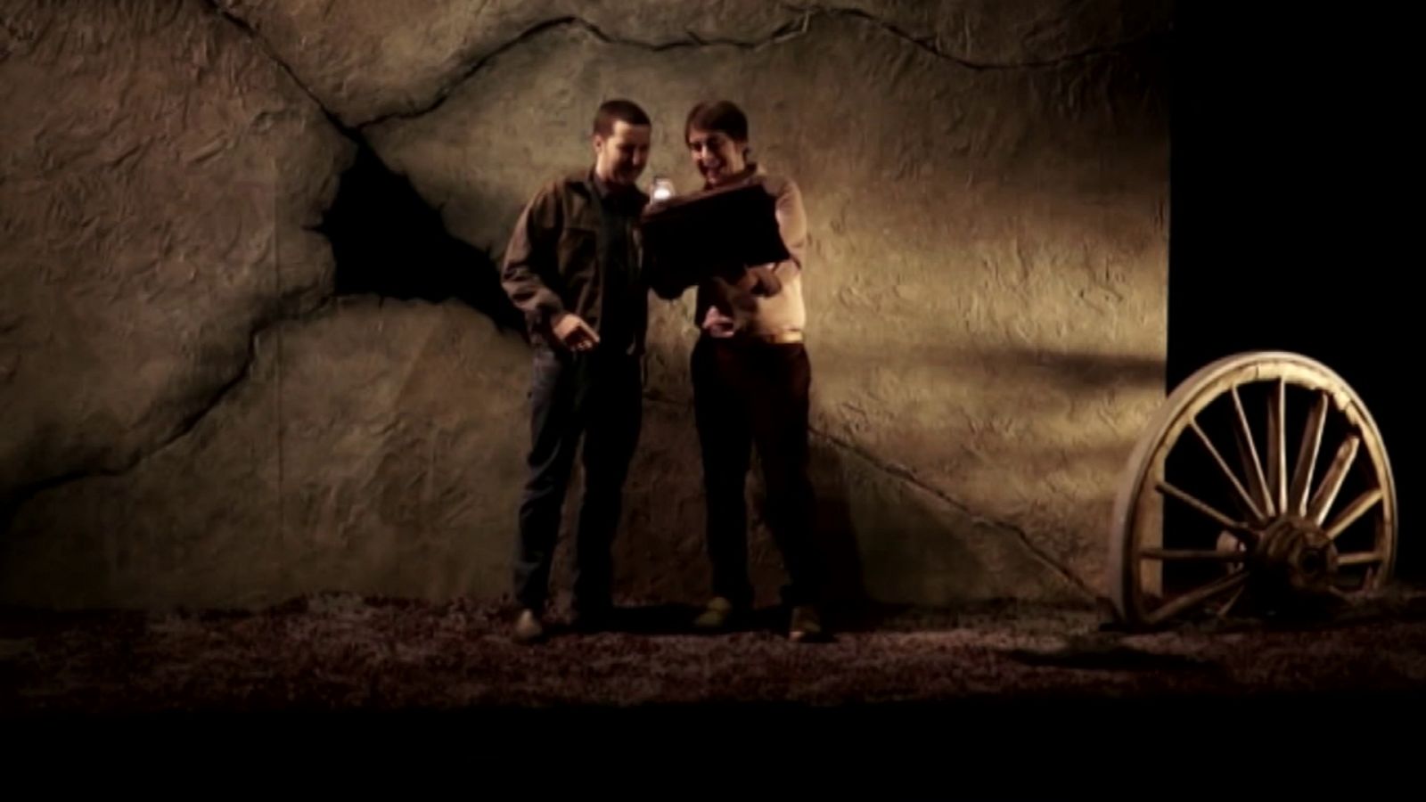 La hora cultural - 15/09/20 - ver ahora