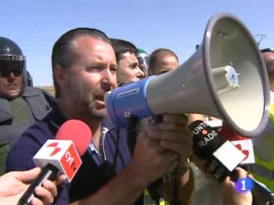 Noticias de Castilla y León - Noticias de Castilla y León - 10/08/09