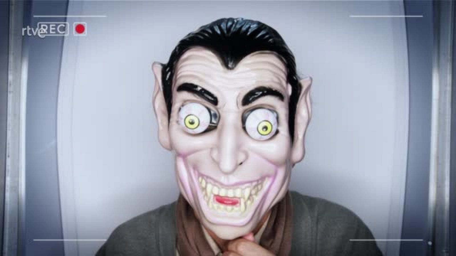 Los mejores momentos del capítulo 2 de 'Historias de Alcafrán' - Historias de Alcafrán | Ver