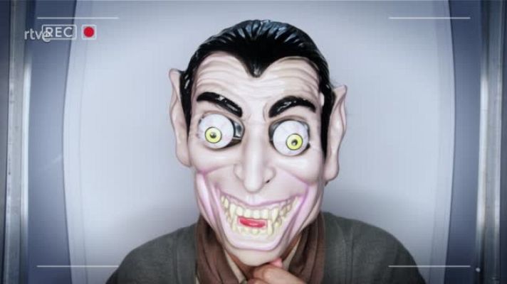 Historias de Alcafrán - Los mejores momentos del capítulo 2