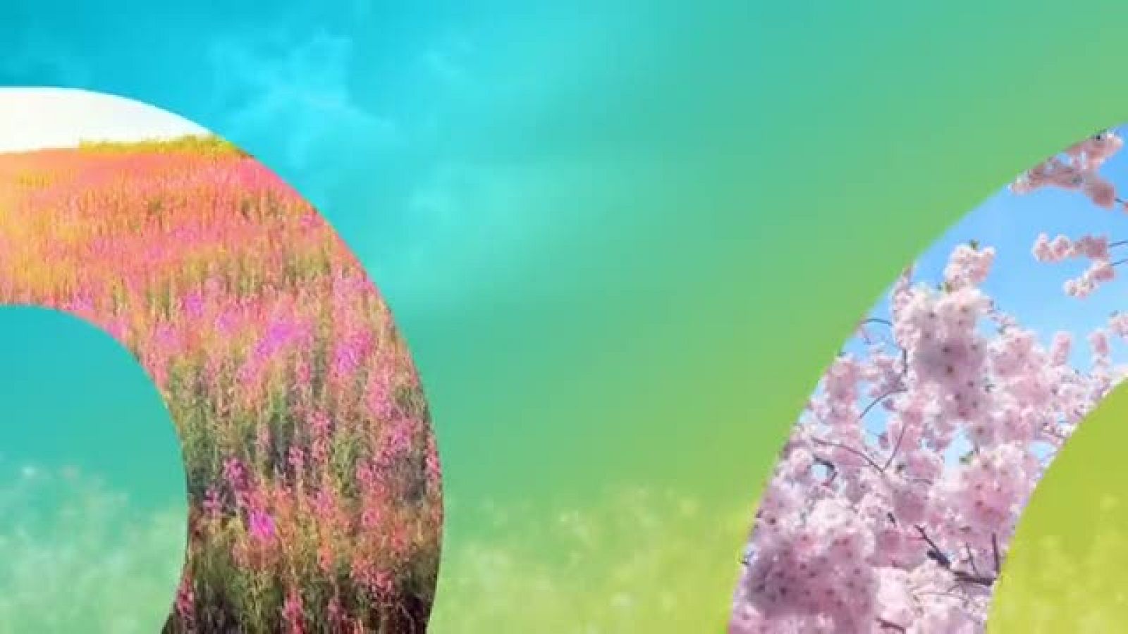 El tiempo en Galicia - 16/09/20