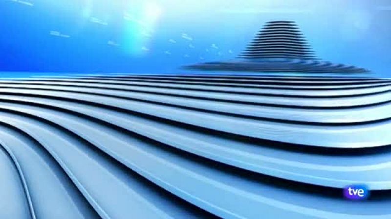 Informativo de Madrid - 2020/09/16- Ver ahora