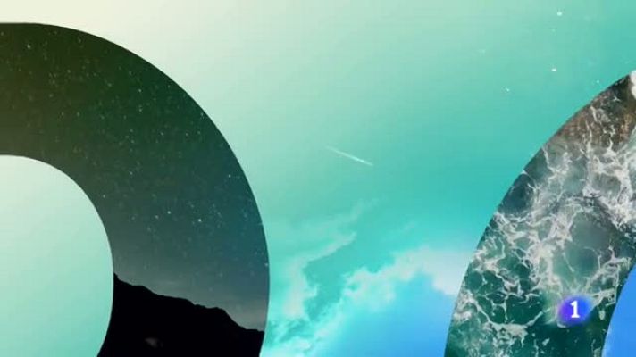 Noticias Aragón - El tiempo en Aragón - 16/09/2020