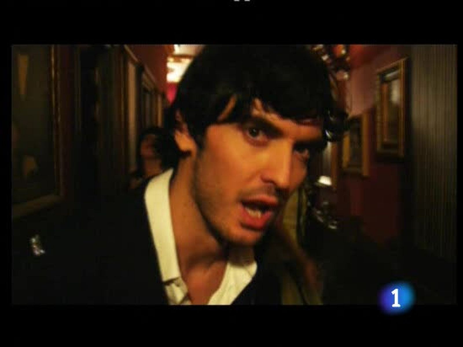 Second presenta su cuarto disco | Ver