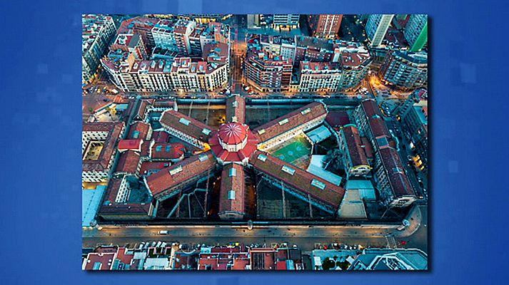 Saber y ganar - Saber y ganar - 16/09/20