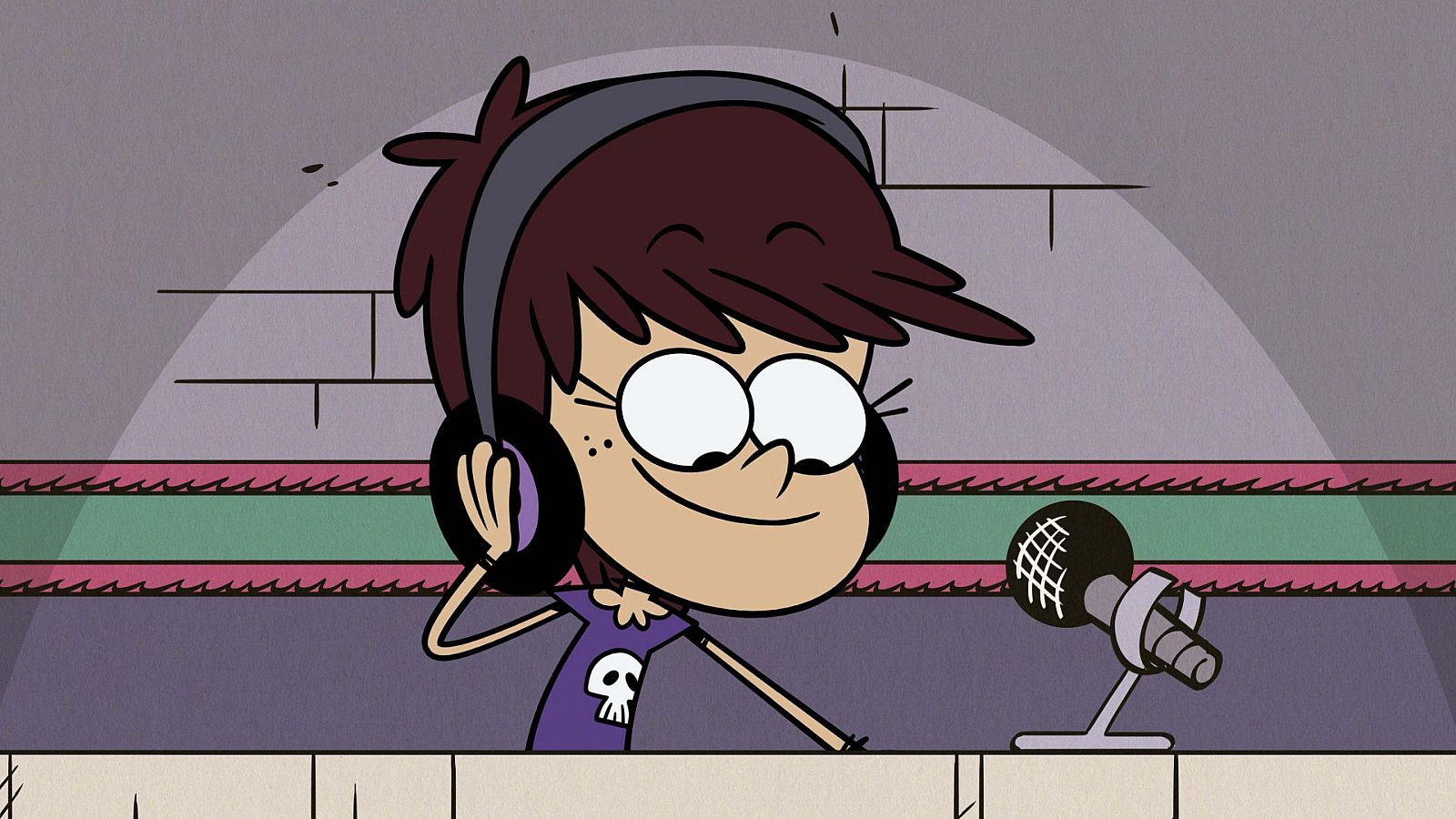 Una casa de locos   - Carretera y manta - RTVE.es - Una casa de locos | Ver