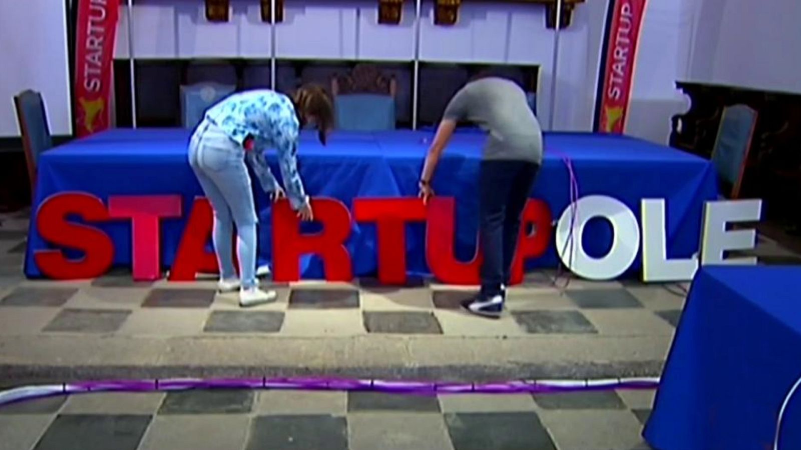 Emprende - 16/09/20 - ver ahora