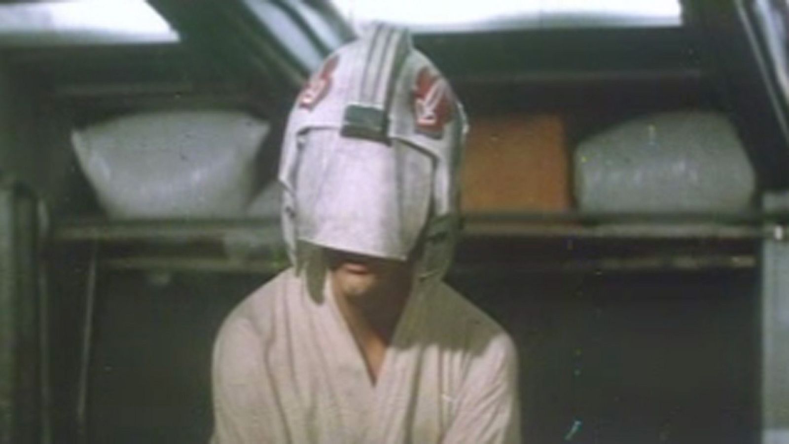 De película - El amor ya no es lo que era - De película | Ver