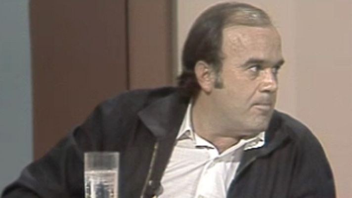 Su turno - Padres e hijos