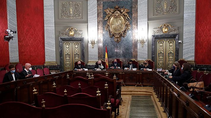 Diario 24 - Diario 24 - 17/09/20 (1)