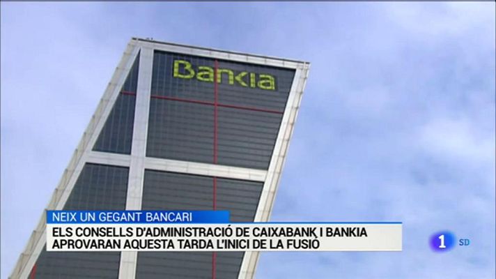 L'Informatiu - L'Informatiu - 17/09/2020