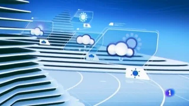 El tiempo en Asturias - 17/09/2020 | Ver