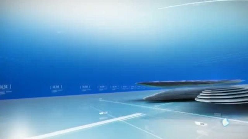 Panorama Regional - 17/09/2020 | Ver