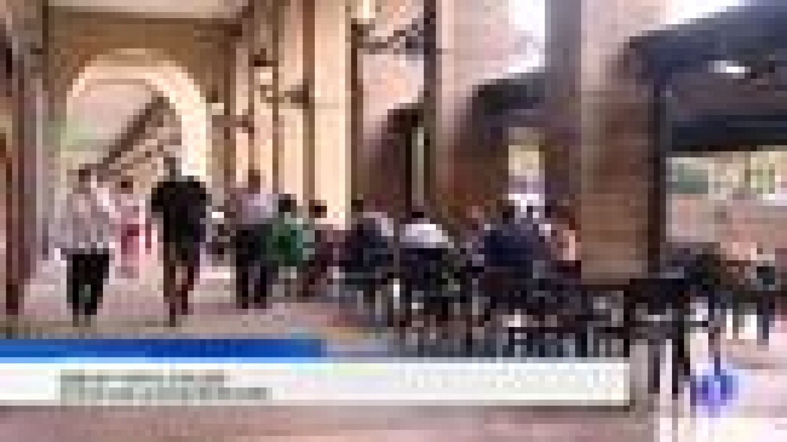 Informativo Telerioja - 17/09/20