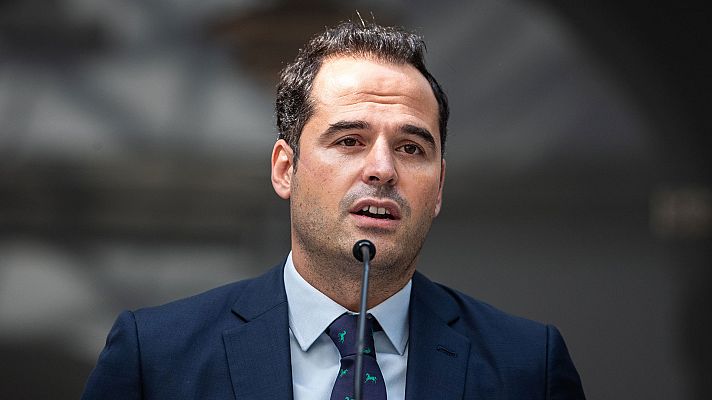 Telediario 1 - Telediario 1 en 4' - 17/09/20