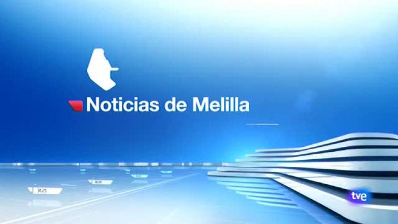 La noticia de Melilla - 17/09/20
