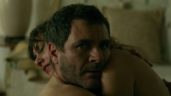 Días de cine - 'L'Ofrena' ('La ofrenda')