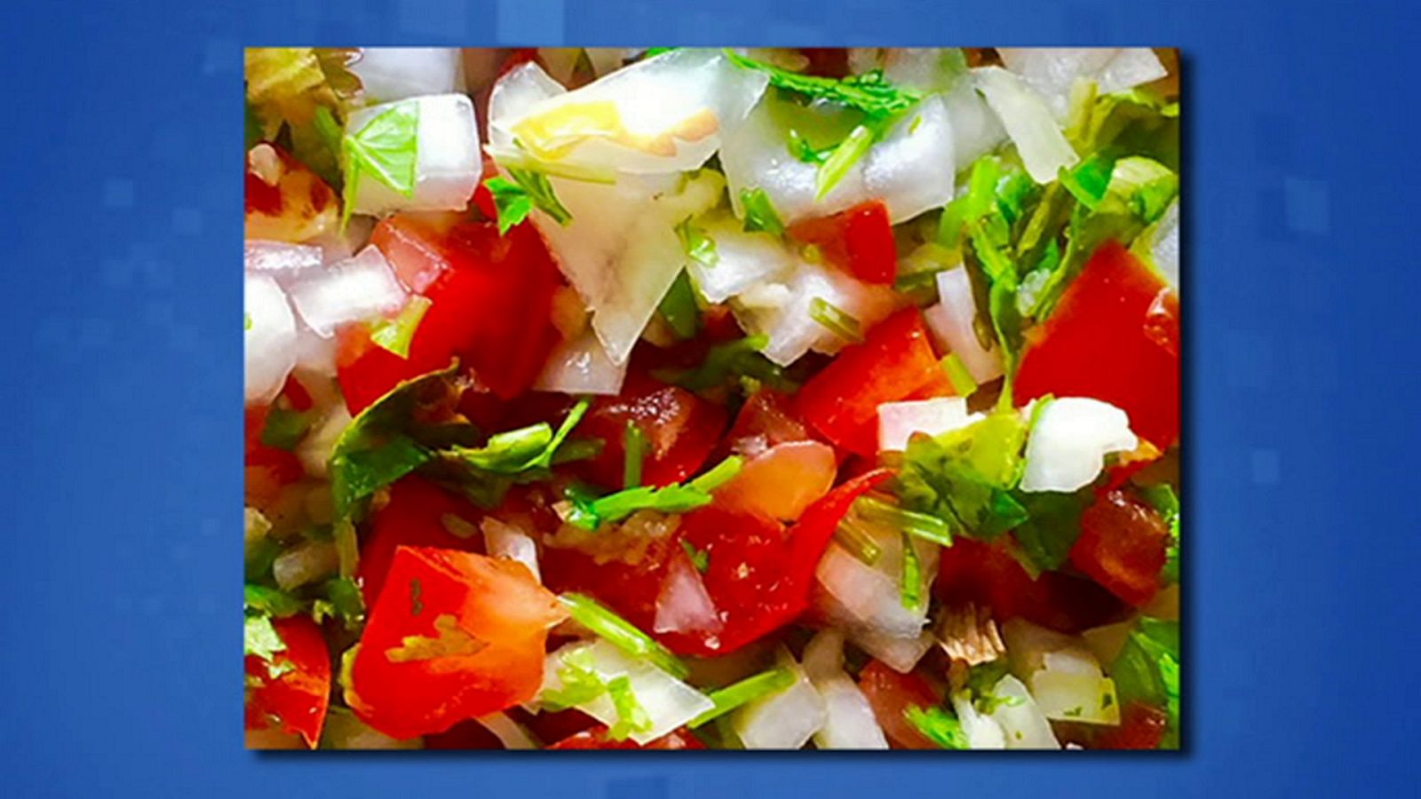 Saber y ganar - 17/09/20 - ver ahora