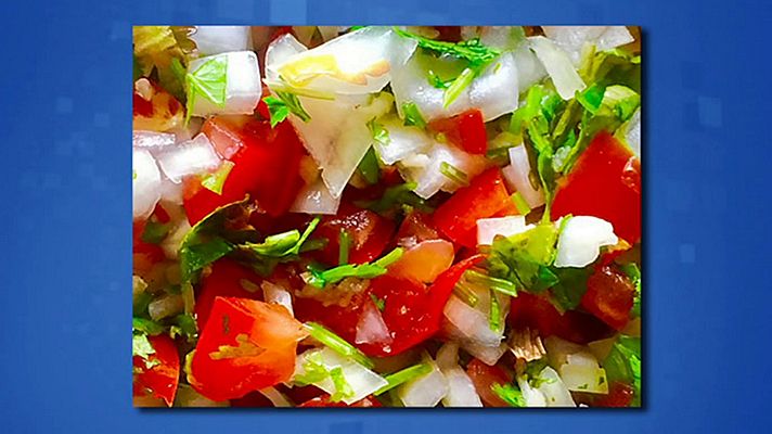 Saber y ganar - Saber y ganar - 17/09/20