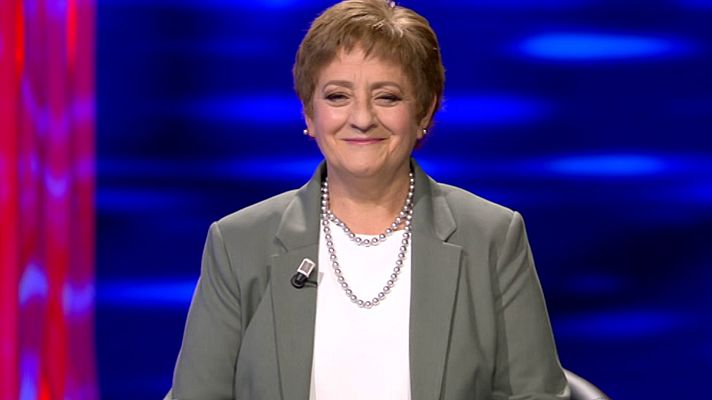 El cazador - Programa 126 - 17/09/20