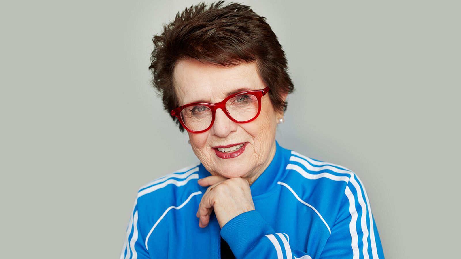 Tenis - De Copa Federación a Billie Jean King | Ver