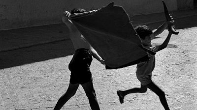 Ramn Masats_ Visit Spain