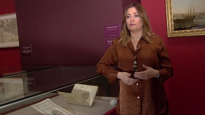 Universo UNED - UNED - 18/09/20