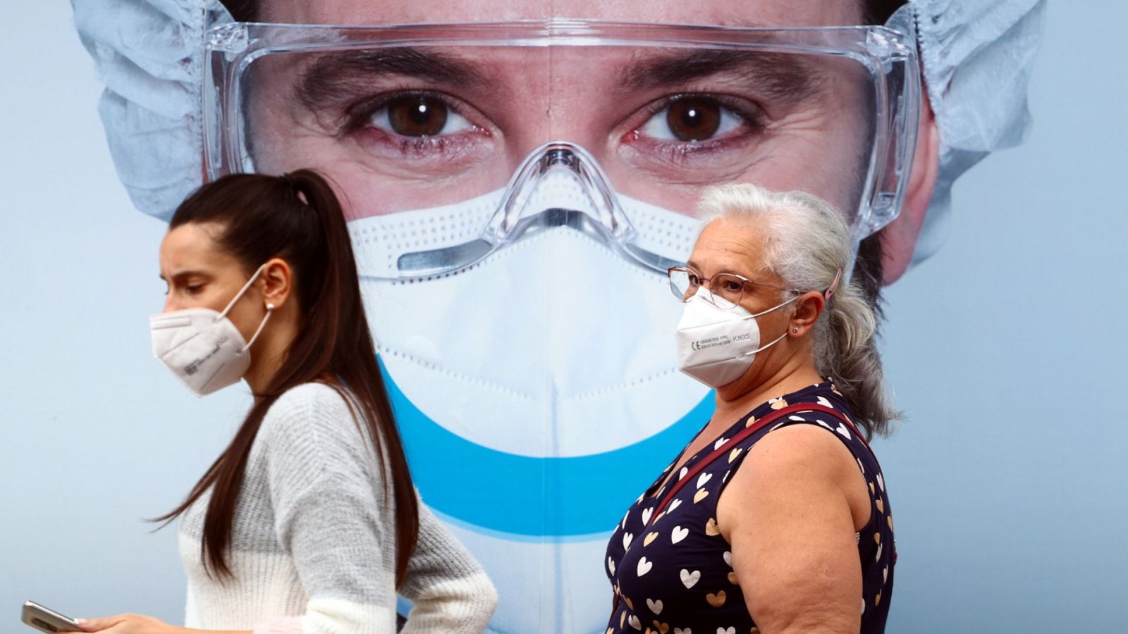 Diario 24 - 18/09/20 (1) - ver ahora