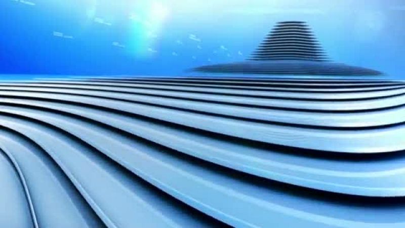 Noticias de Extremadura - 18/09/2020 | Ver