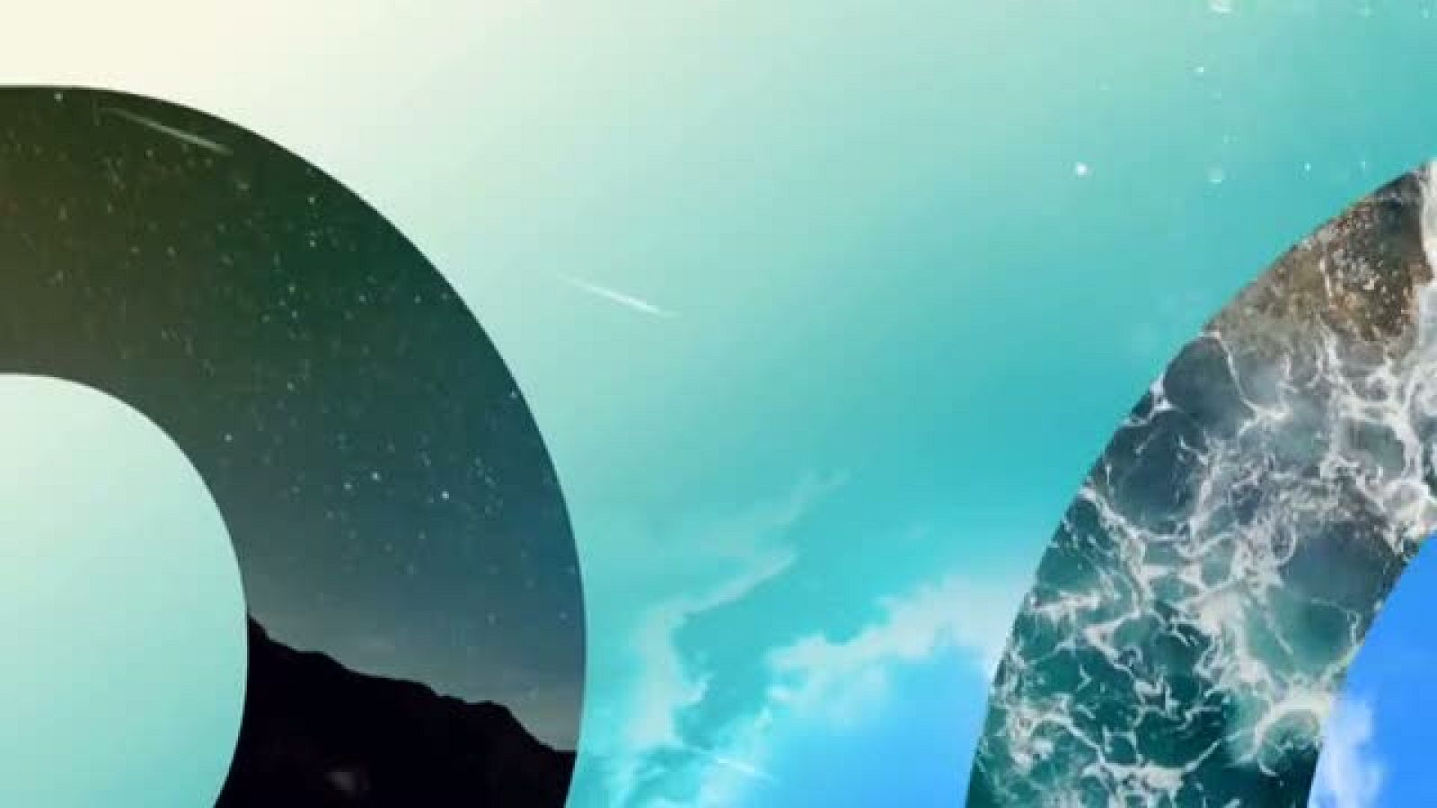 El tiempo en Andalucía - 18/09/2020 | Ver