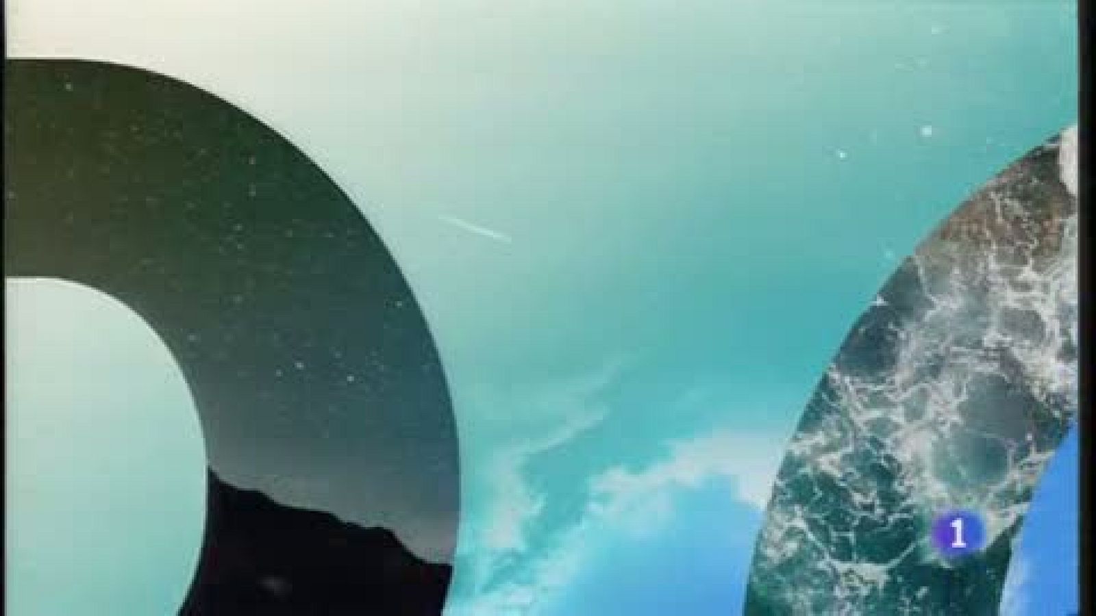 El tiempo en Castilla-La Mancha - 18/09/20 | Ver