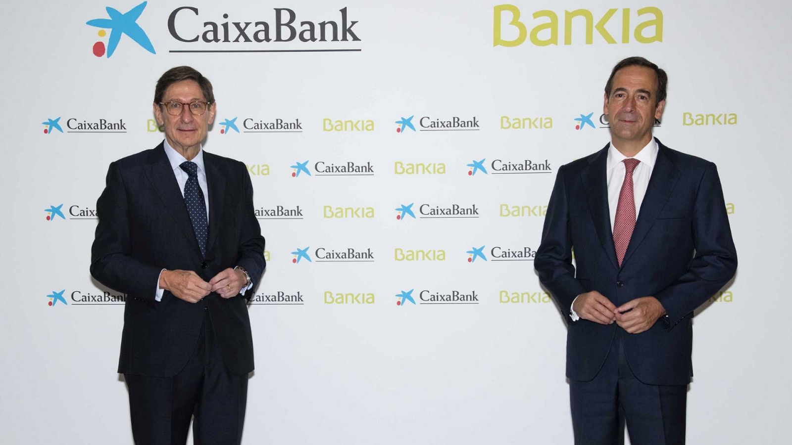 Diario 24 - 18/09/20 (2) - ver ahora