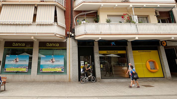 L'informatiu - Comunitat Valenciana - L'Informatiu - Comunitat Valenciana 2 - 18/09/20