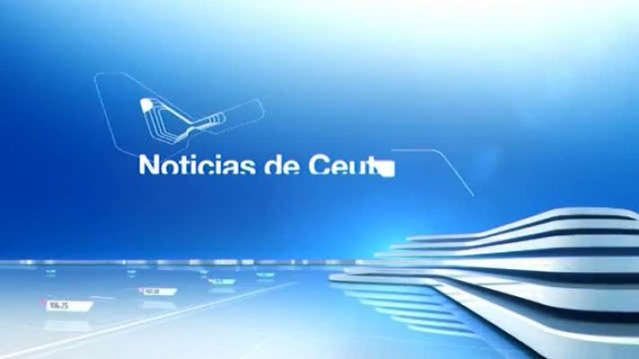 Noticias de Ceuta - La noticia de Ceuta