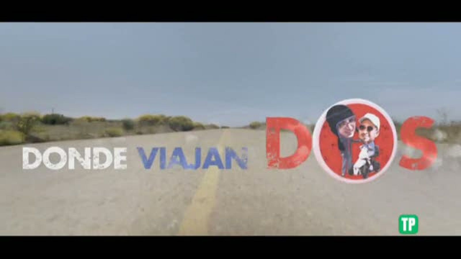 Telecantabria2 - 18/09/20