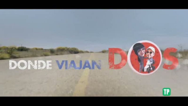 Telecantabria2 - 18/09/20